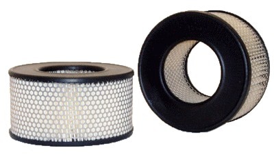 ACDelco Professional Air Filter