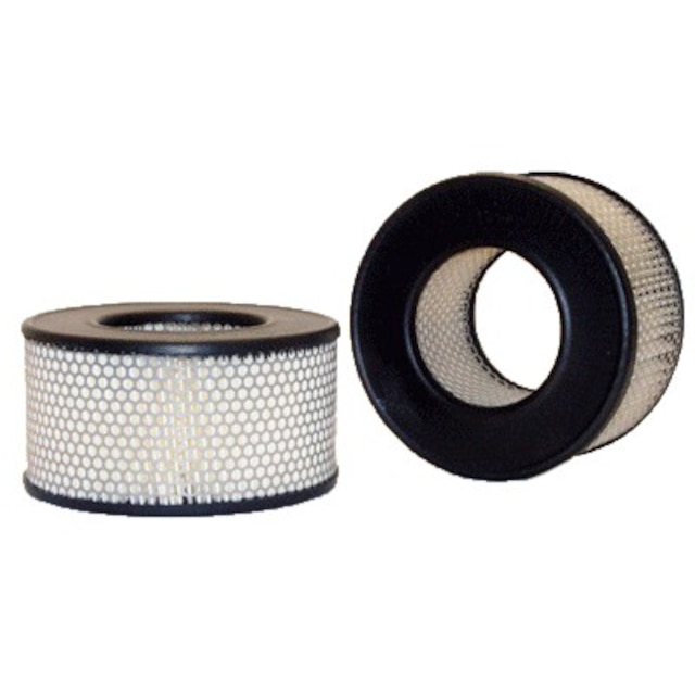 ACDelco Professional Air Filter