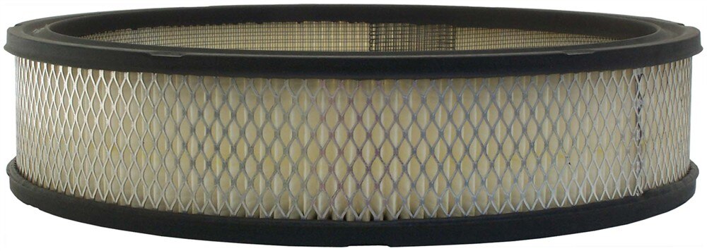 ACDelco Gold Air Filter