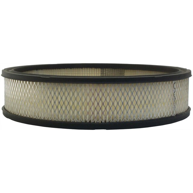 ACDelco Gold Air Filter