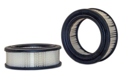 ACDelco Professional Air Filter