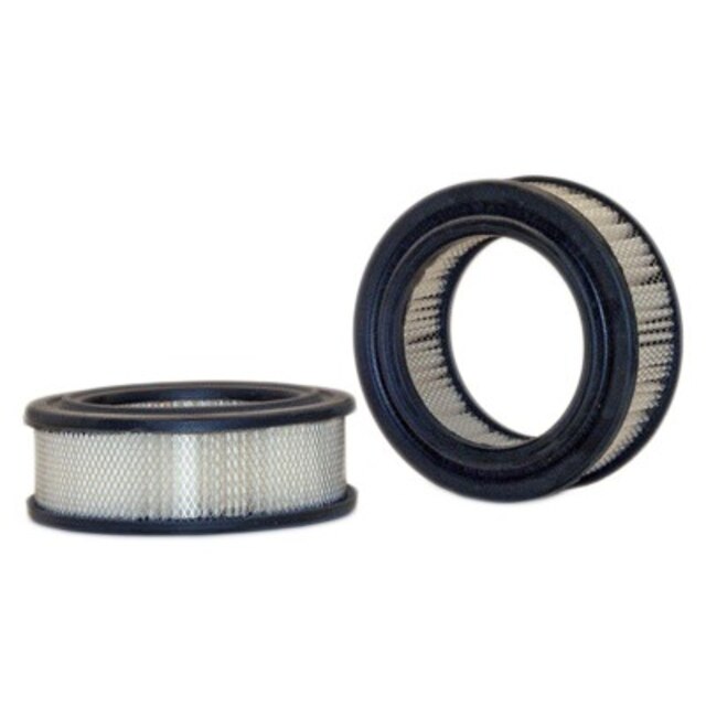 ACDelco Professional Air Filter