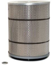 ACDelco Professional Air Filter