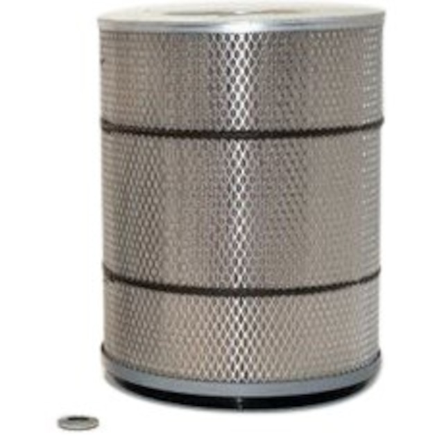 ACDelco Professional Air Filter