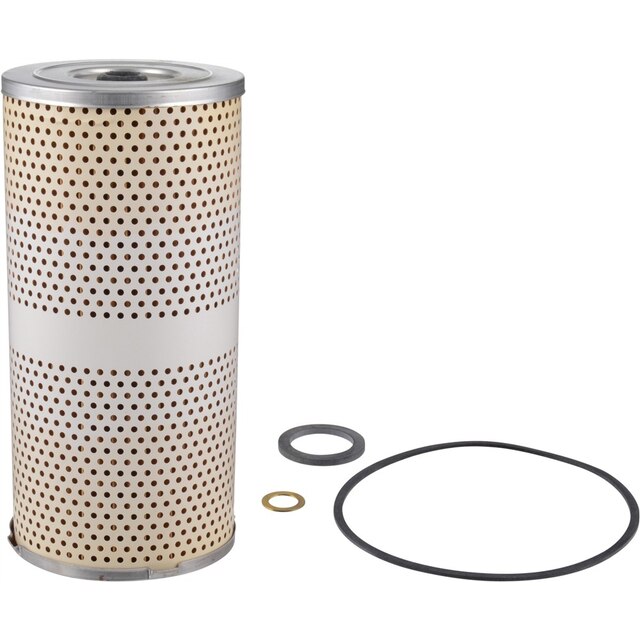 ACDelco Gold Fuel Filter