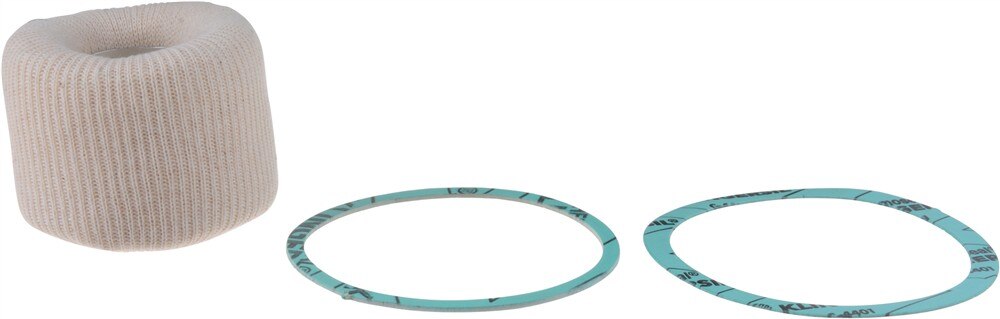 ACDelco Professional Engine Oil Filter