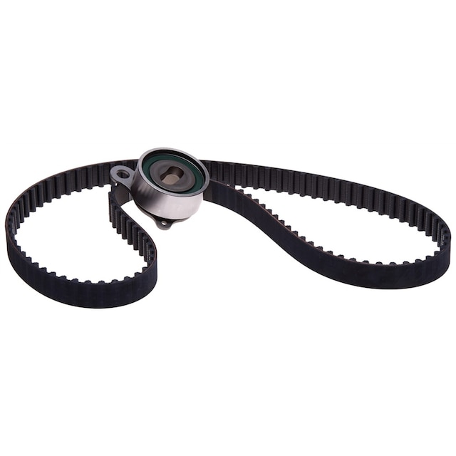ACDelco Gold Timing Belt Kit with Tensioner