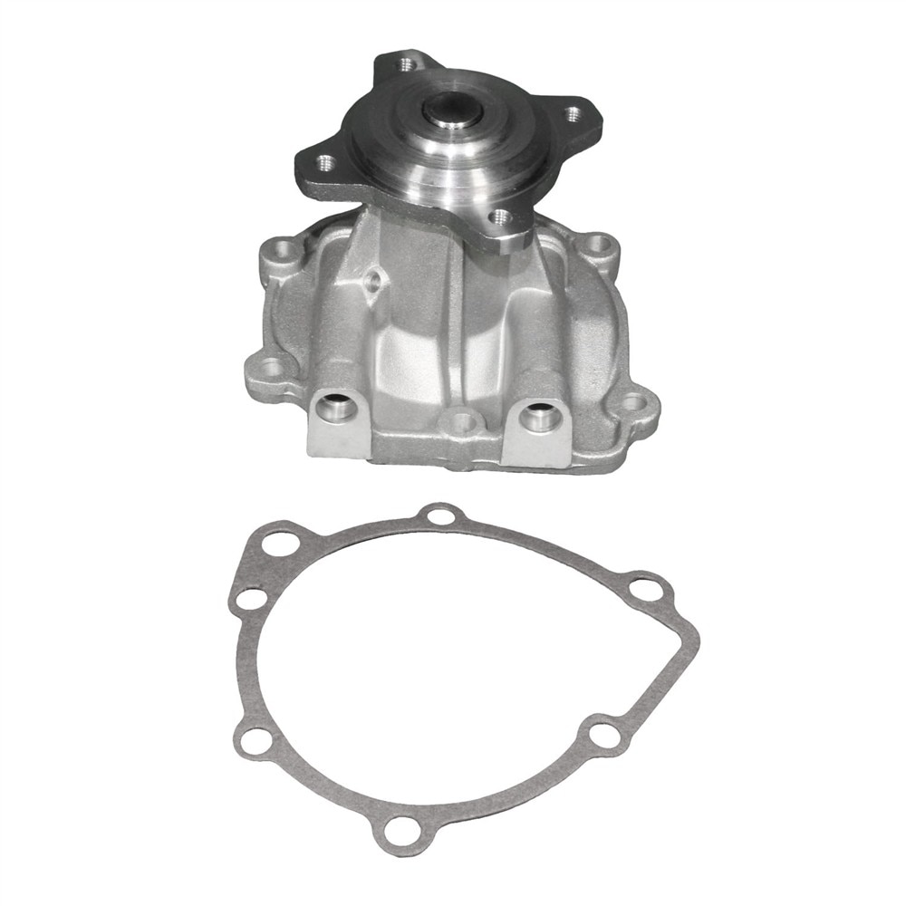 ACDelco Gold Engine Water Pump