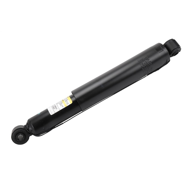 GM Genuine Parts Rear Shock Absorber