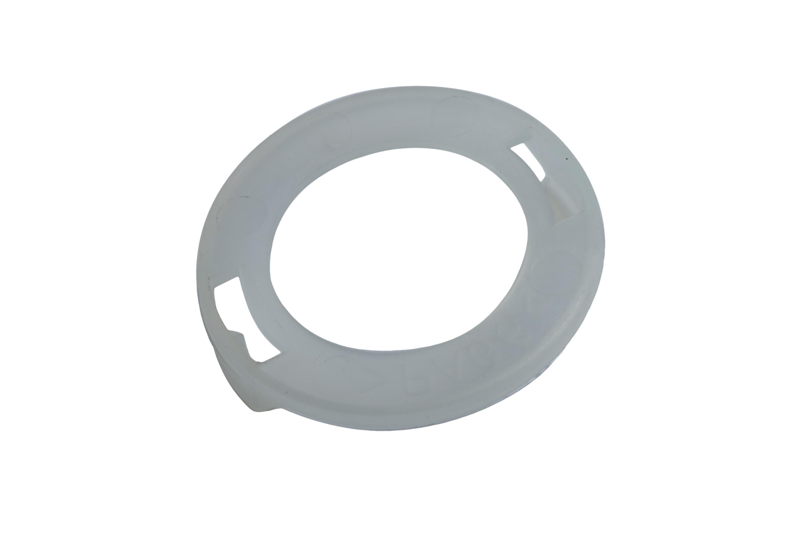 GM Genuine Parts Seat Frame Washer