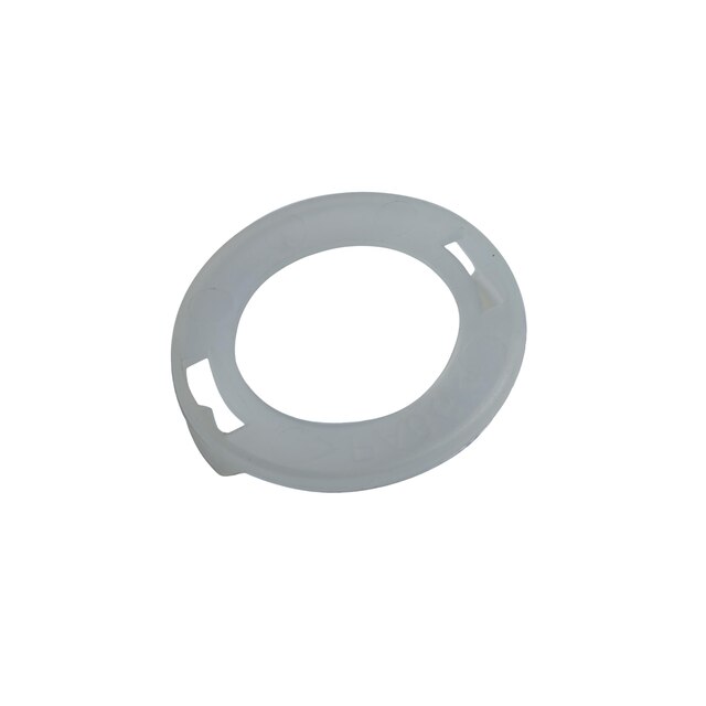 GM Genuine Parts Seat Frame Washer