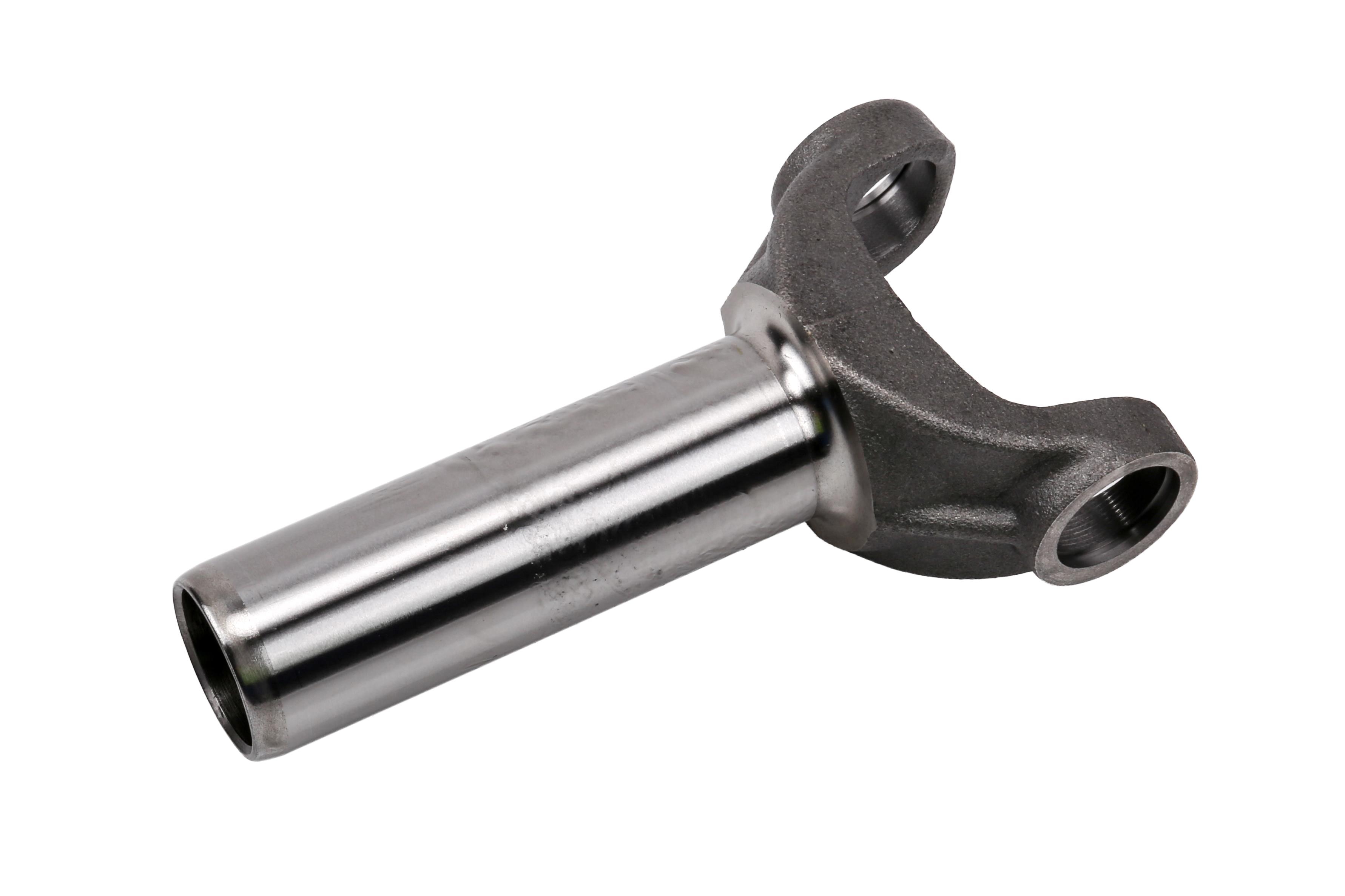 バックギャモン Amazon | バックギャモンセット - 15インチ クラシック バック