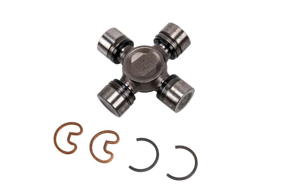 GM Genuine Parts Drive Shaft Universal Joint