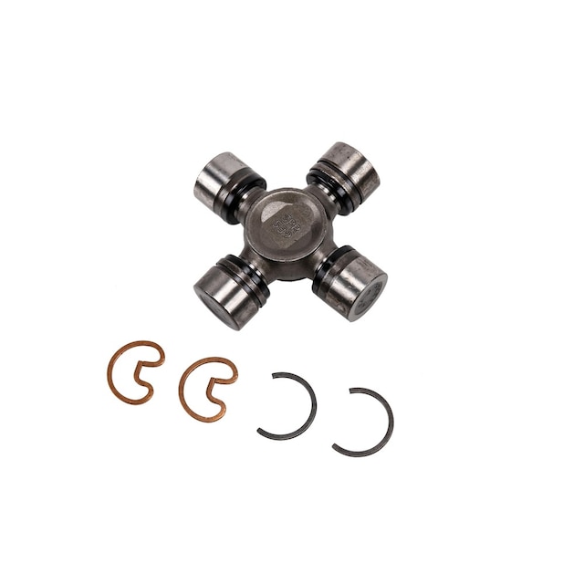 GM Genuine Parts Drive Shaft Universal Joint
