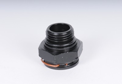 GM Genuine Parts Automatic Transmission Fluid Cooler Line Connector