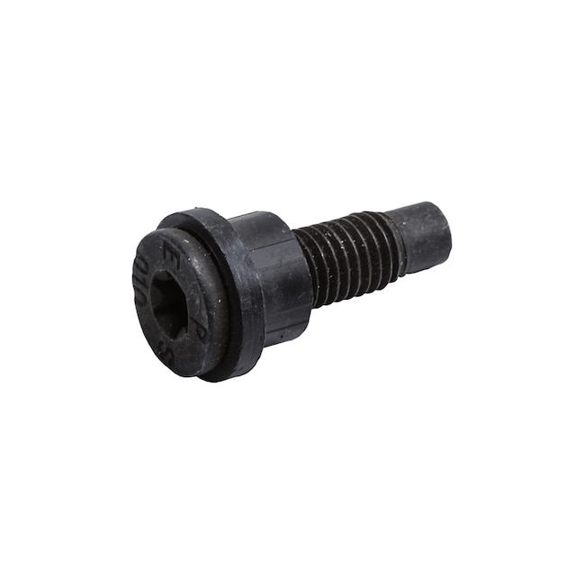 GM Genuine Parts Rear Seat Bolt