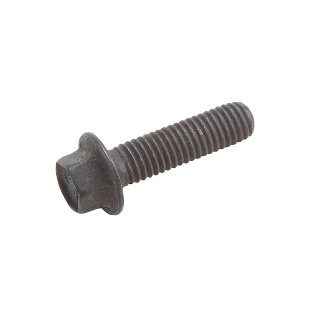 GM Genuine Parts M8x1.25x30 Front Seat Recliner Bolt