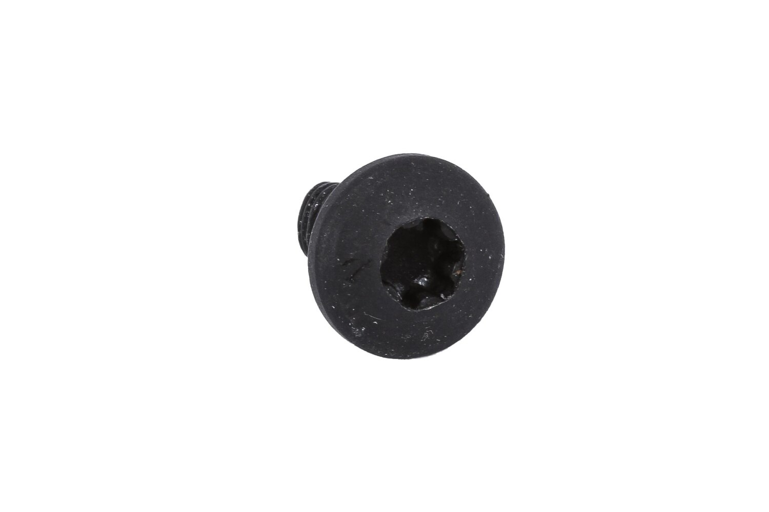 GM Genuine Parts Seat Bolt