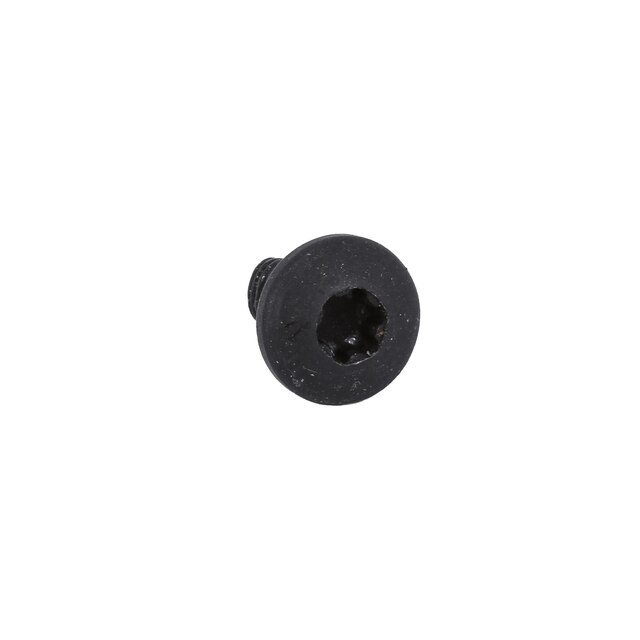 GM Genuine Parts Seat Bolt