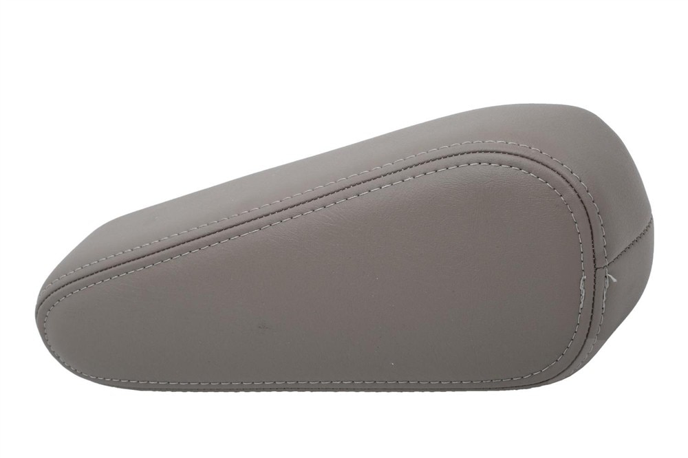 GM Genuine Parts Neutral Passenger Seat Armrest