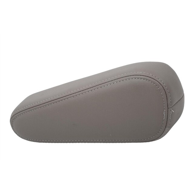 GM Genuine Parts Neutral Passenger Seat Armrest