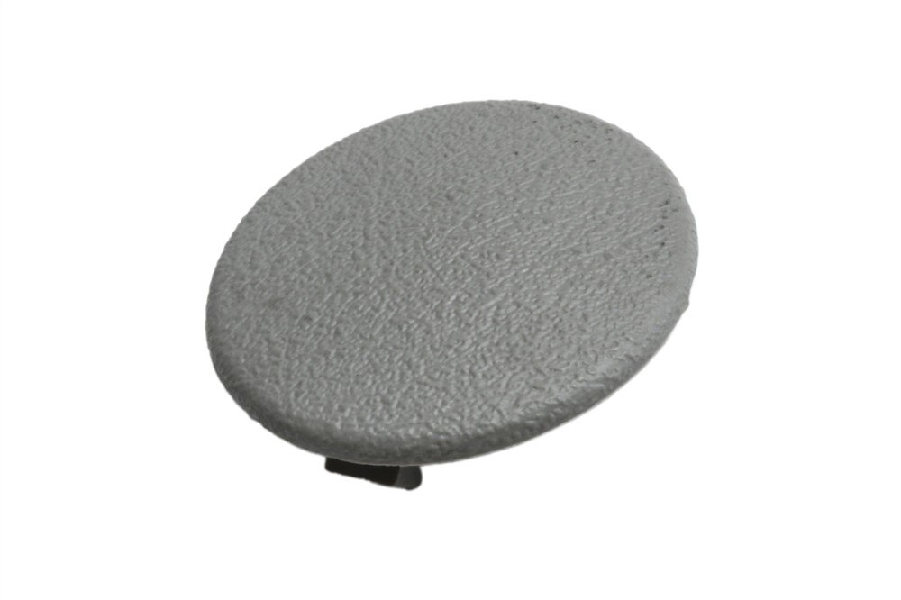 GM Genuine Parts Medium Neutral Liftgate Inner Panel Access Hole Plug