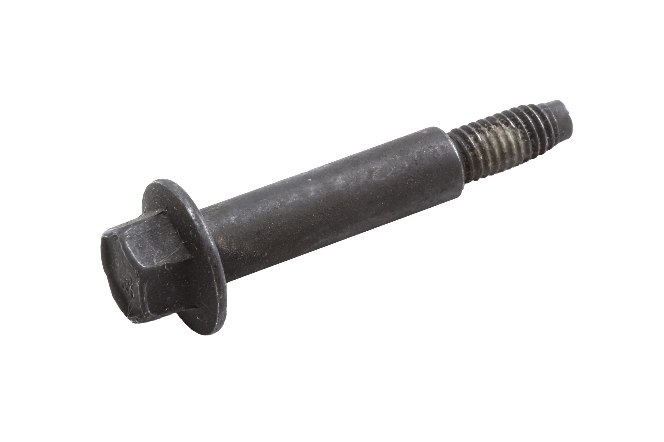 GM Genuine Parts M6x1x42 Rear Seat Bolt