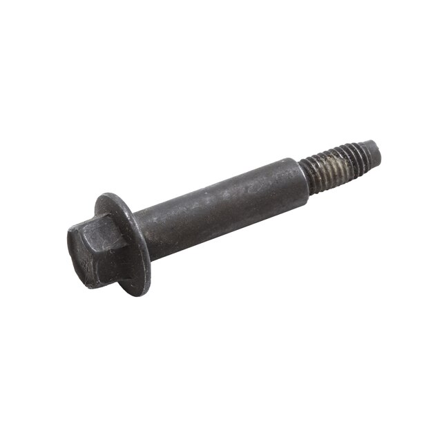 GM Genuine Parts M6x1x42 Rear Seat Bolt