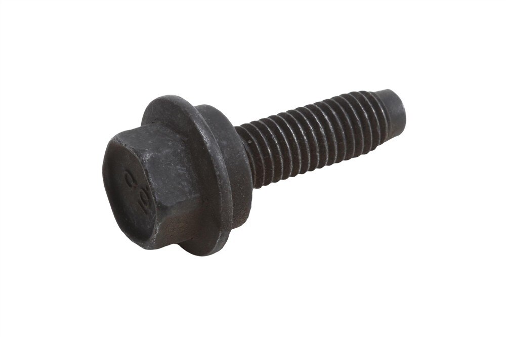 GM Genuine Parts M8x1.25x28.75 Rear Seat Back Bolt