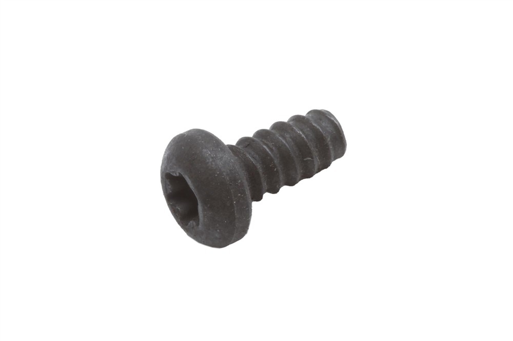 GM Genuine Parts M5x1.5x14.6 Steering Wheel Bolt