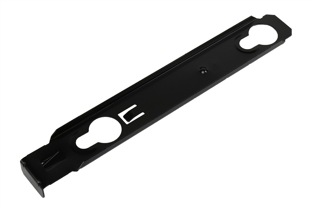 GM Genuine Parts Headlamp Retainer
