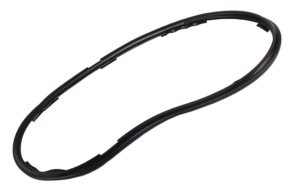 GM Genuine Parts Interior Engine Compartment Cover Seal
