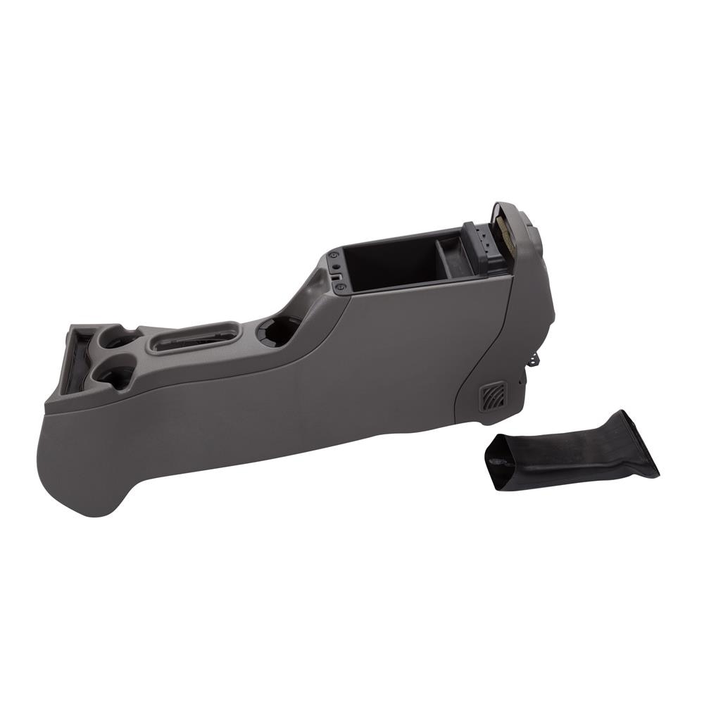 Shop GM Parts - GM Genuine Parts & ACDelco