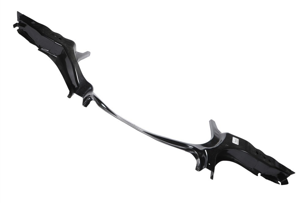 GM Genuine Parts Underbody Side Rail Number 1 Outrigger