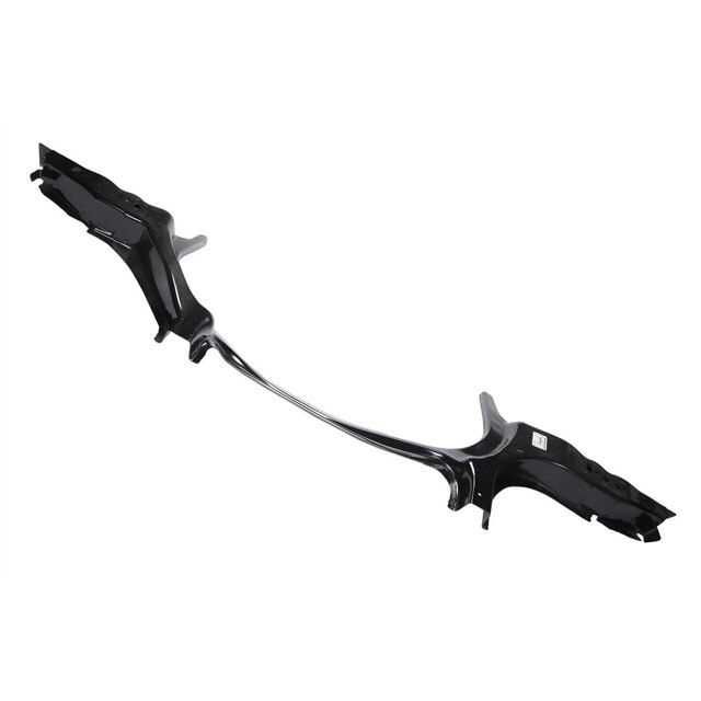 GM Genuine Parts Underbody Side Rail Number 1 Outrigger