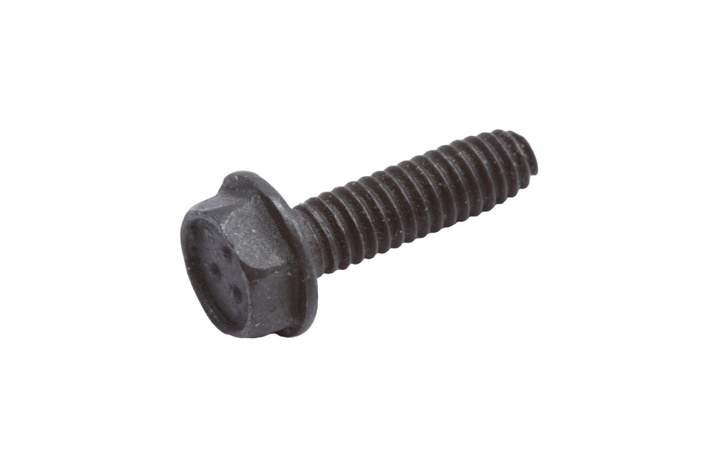GM Genuine Parts Front Seat Bolt