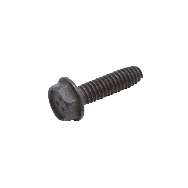 GM Genuine Parts Front Seat Bolt