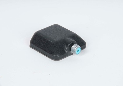 ACDelco GM Original Equipment Mobile Telephone Inner Antenna Coupling Kit with Alcohol Pad