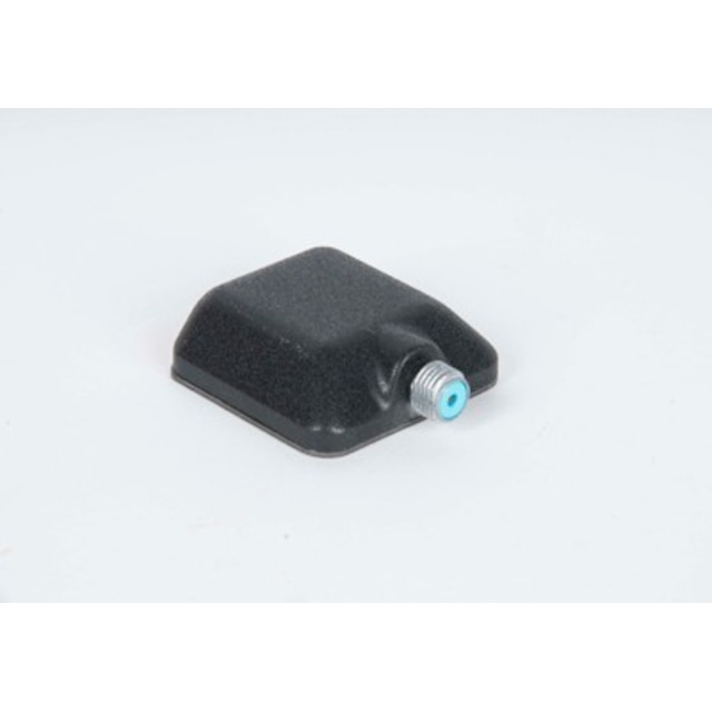 ACDelco GM Original Equipment Mobile Telephone Inner Antenna Coupling Kit with Alcohol Pad