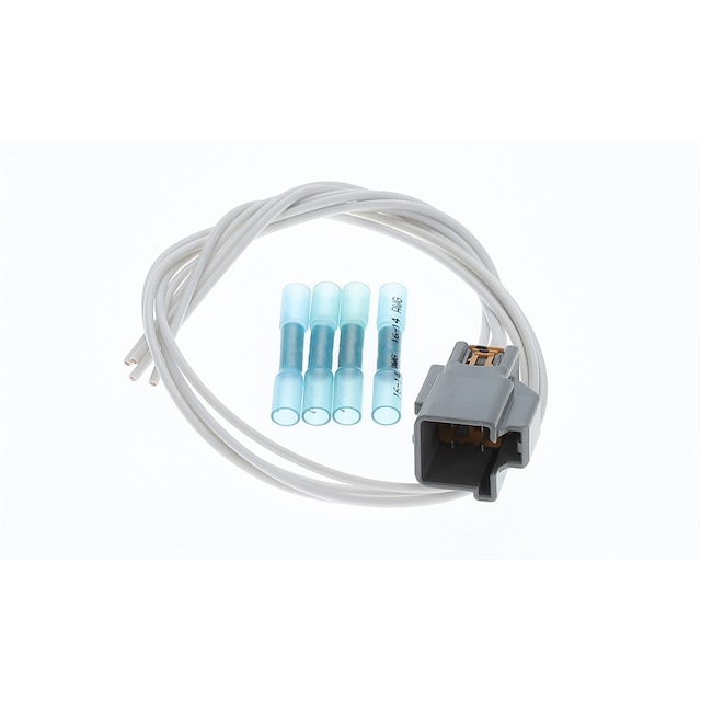 GM Genuine Parts Multi-Purpose Pigtail