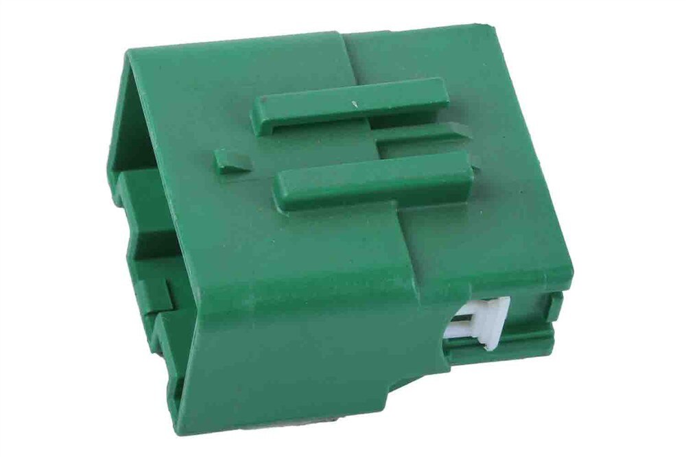 GM Genuine Parts Multi-Purpose Wiring Connector