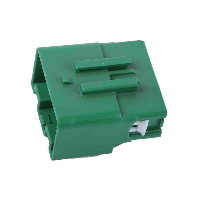 GM Genuine Parts Multi-Purpose Wiring Connector
