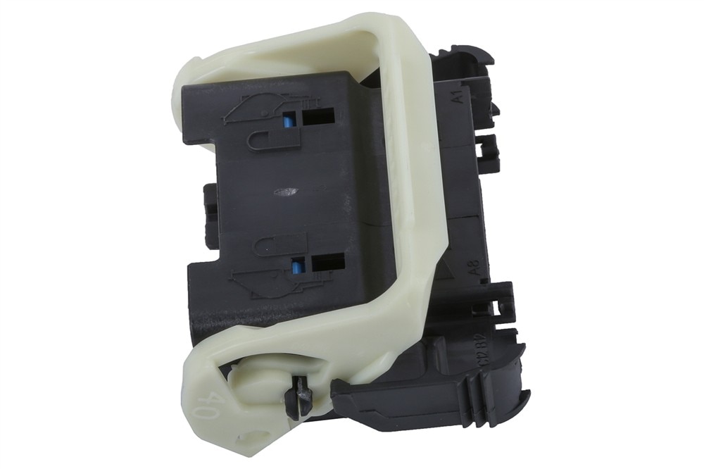 GM Genuine Parts Multi-Purpose Wiring Connector
