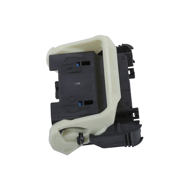 GM Genuine Parts Multi-Purpose Wiring Connector