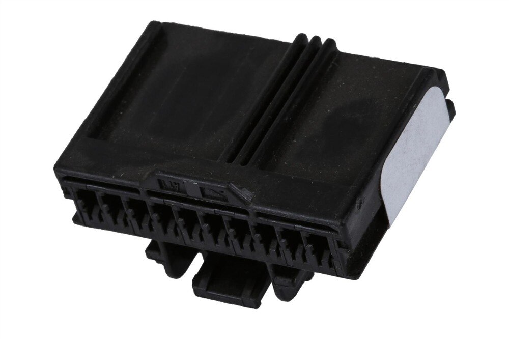 GM Genuine Parts Multi-Purpose Wiring Connector