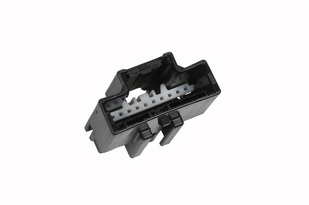 GM Genuine Parts Multi-Purpose Wiring Connector