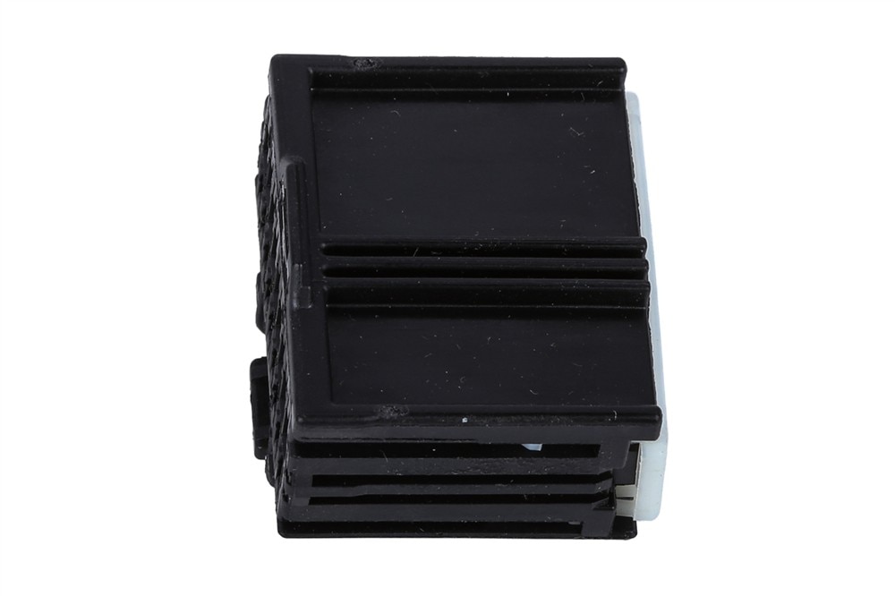GM Genuine Parts Multi-Purpose Wiring Connector