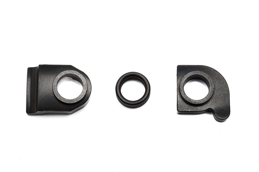 GM Genuine Parts Starter Field Coil Terminal Insulator