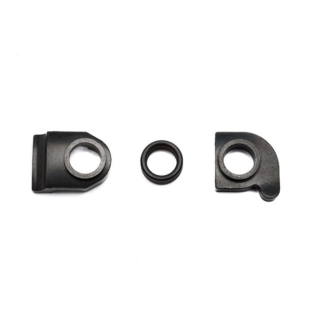 GM Genuine Parts Starter Field Coil Terminal Insulator