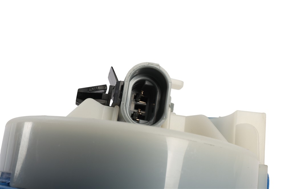 Alternate Image